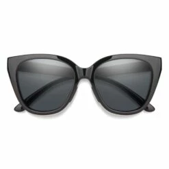 Smith Era Sunglasses