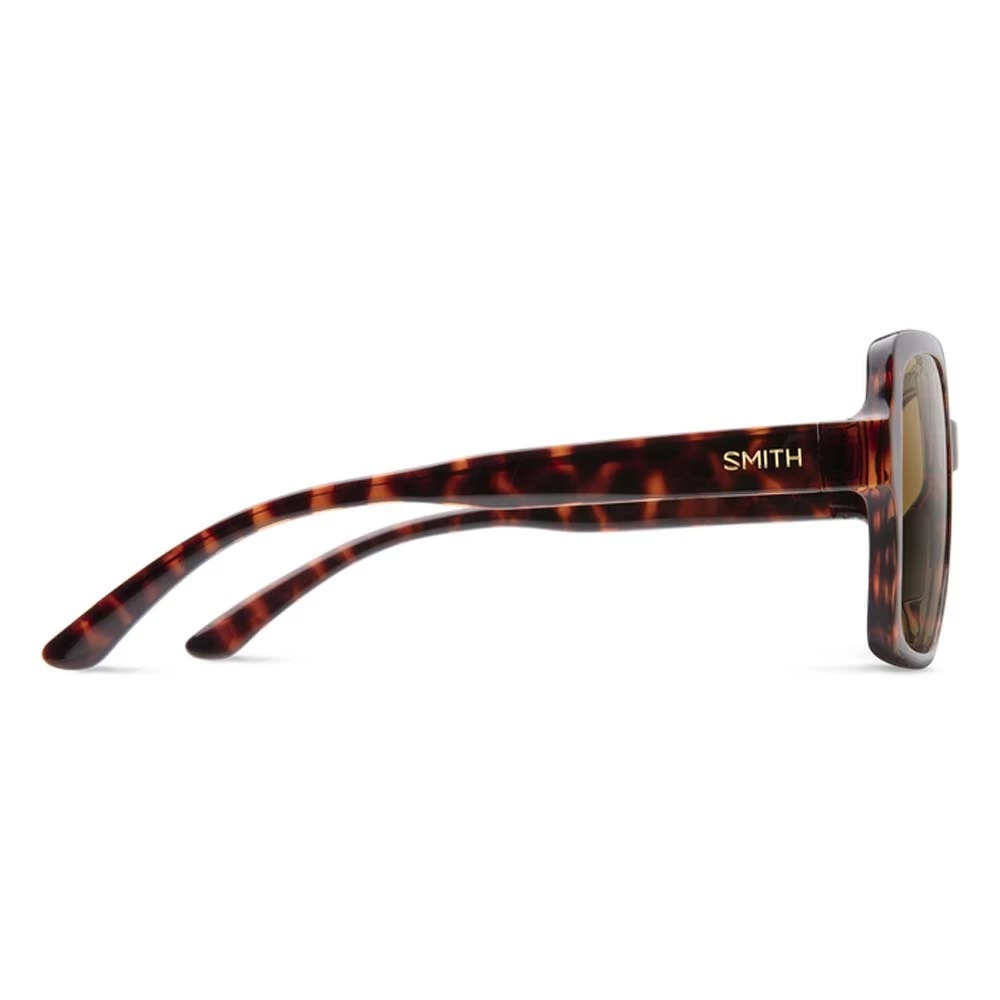 Smith Flare Sunglasses 2 Smith Flare Sunglasses - Image 2
