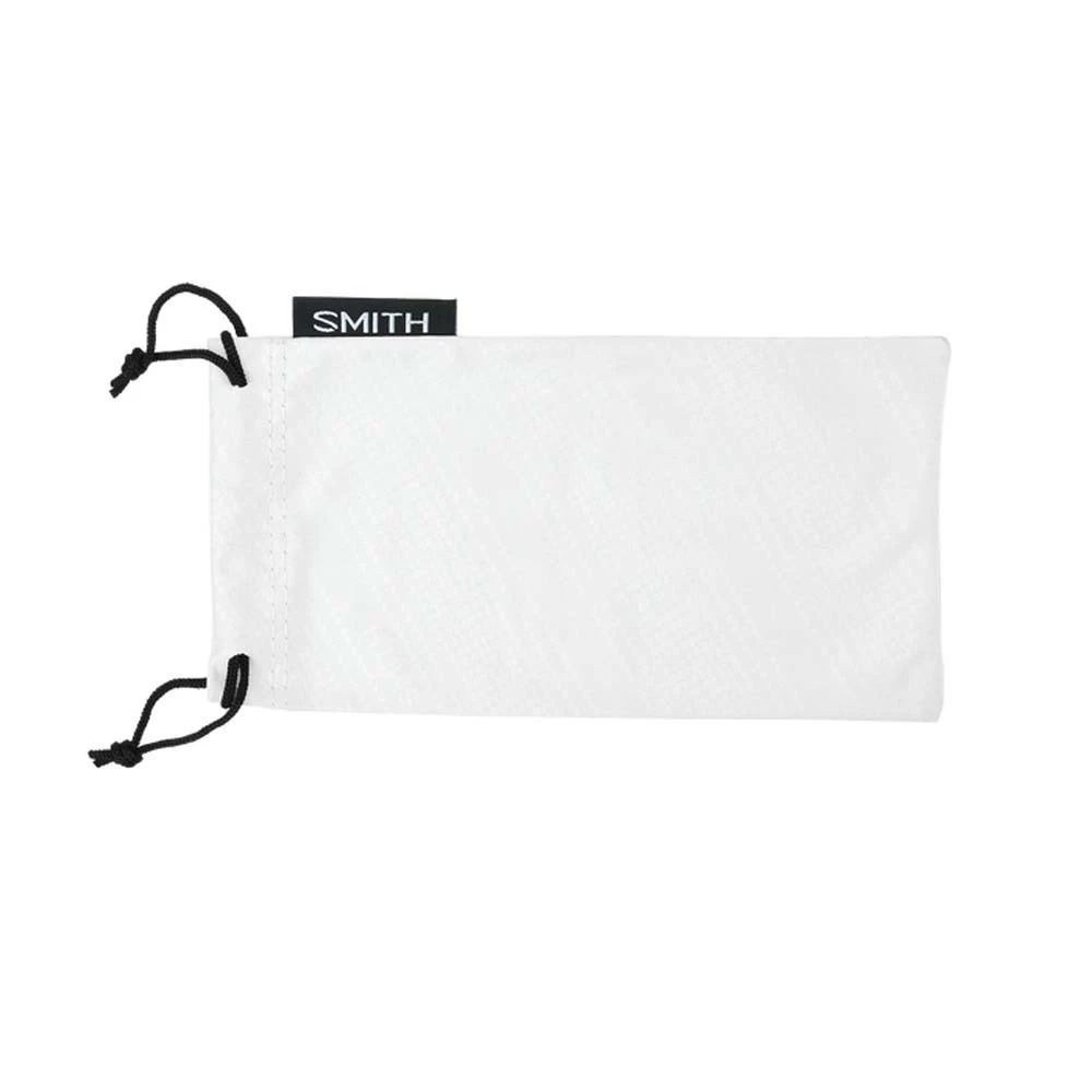 Smith Flare Sunglasses 3 Smith Flare Sunglasses - Image 3