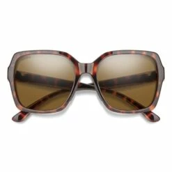 Smith Flare Sunglasses