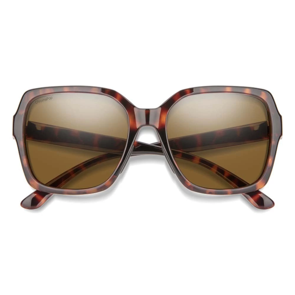 Smith Flare Sunglasses 1 Smith Flare Sunglasses