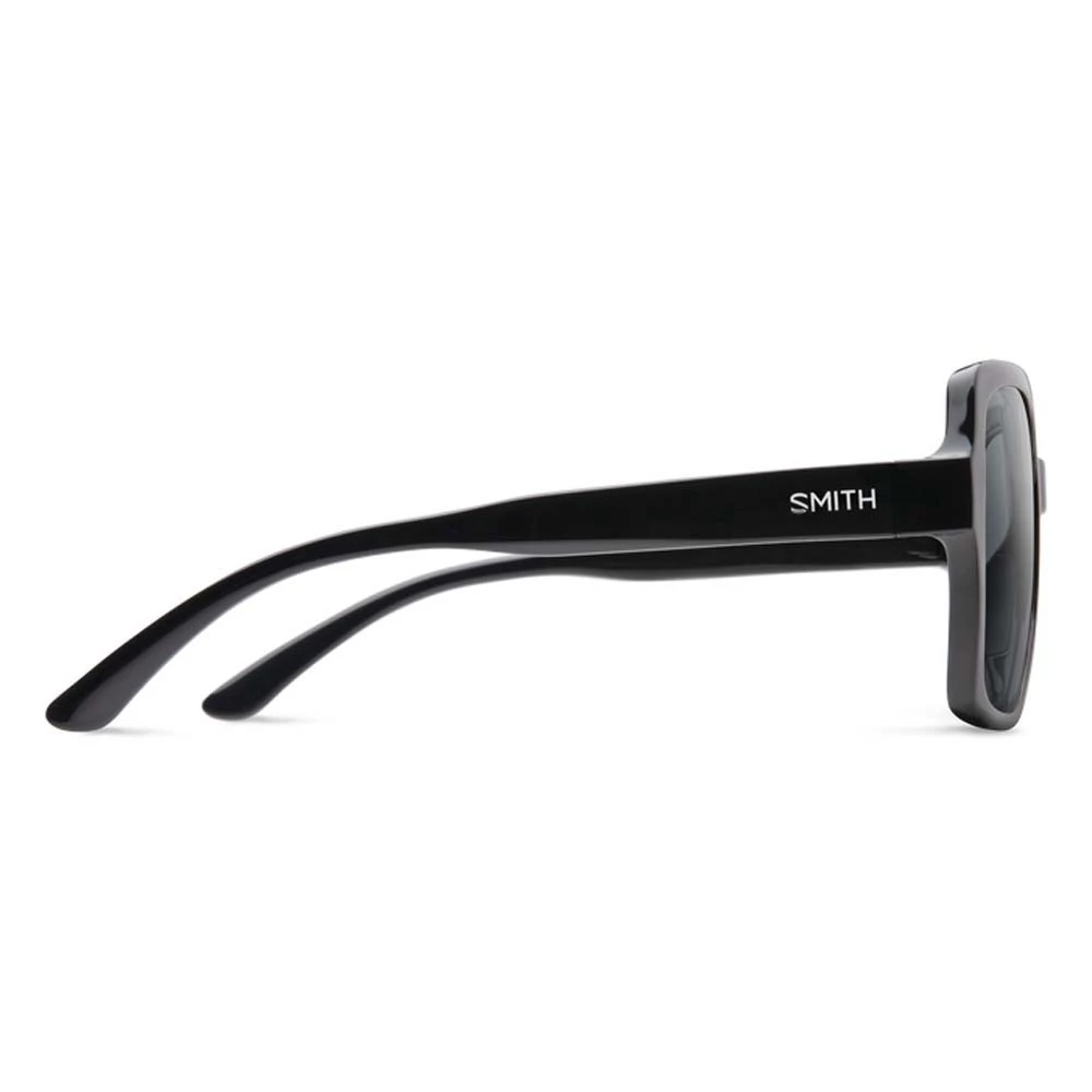 Smith Flare Sunglasses 2 Smith Flare Sunglasses - Image 2