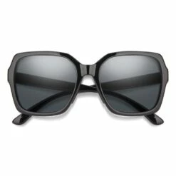 Smith Flare Sunglasses