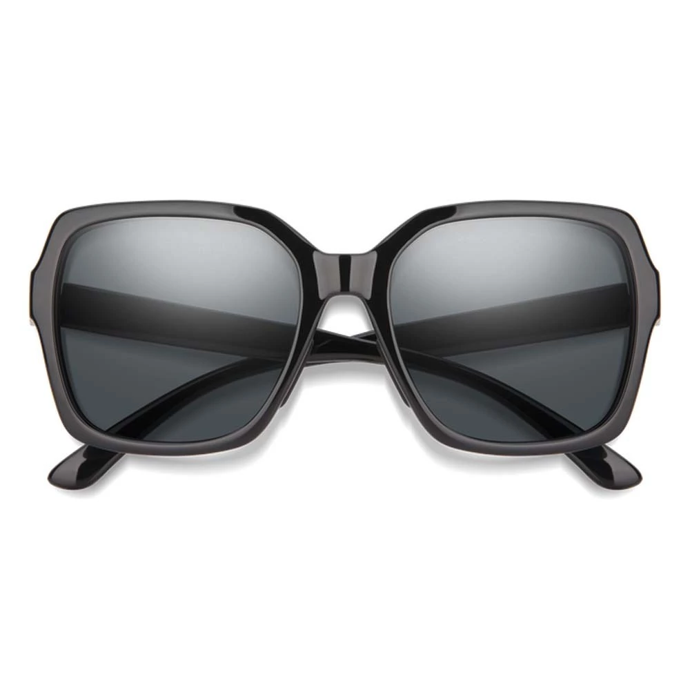 Smith Flare Sunglasses 1 Smith Flare Sunglasses