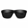 Smith Leadout Sunglasses