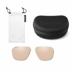Smith Leadout Sunglasses 8 Smith Leadout Sunglasses -Geardeal Shop 204198003631C 2