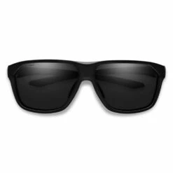 Smith Leadout Sunglasses