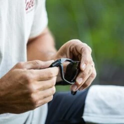 Smith Leadout Sunglasses 9 Smith Leadout Sunglasses -Geardeal Shop 204198003631C 3