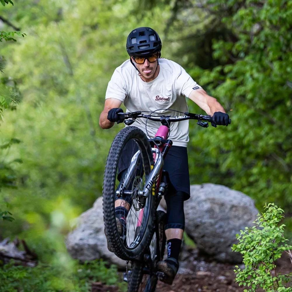 Smith Leadout Sunglasses 5 Smith Leadout Sunglasses - Image 5