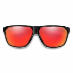 Smith Leadout Sunglasses