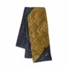 Patagonia Nano Puff Unisex Scarf Classic Navy