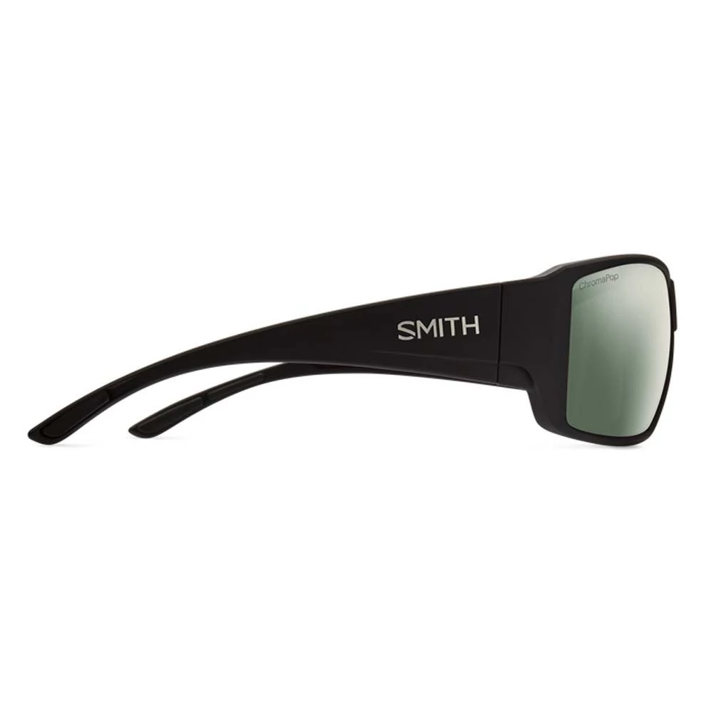 Smith Guide's Choice Sunglasses 2 Smith Guide's Choice Sunglasses - Image 2