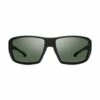 Smith Guide's Choice Sunglasses