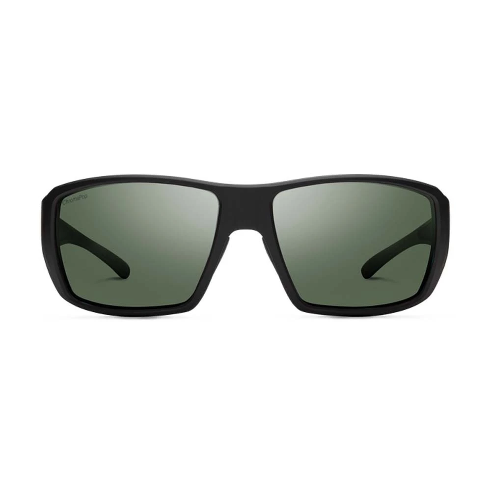Smith Guide's Choice Sunglasses 1 Smith Guide's Choice Sunglasses