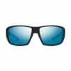 Smith Guide's Choice Sunglasses
