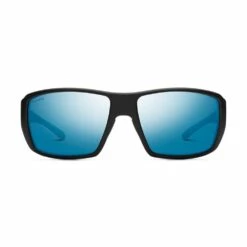 Smith Guide's Choice Sunglasses