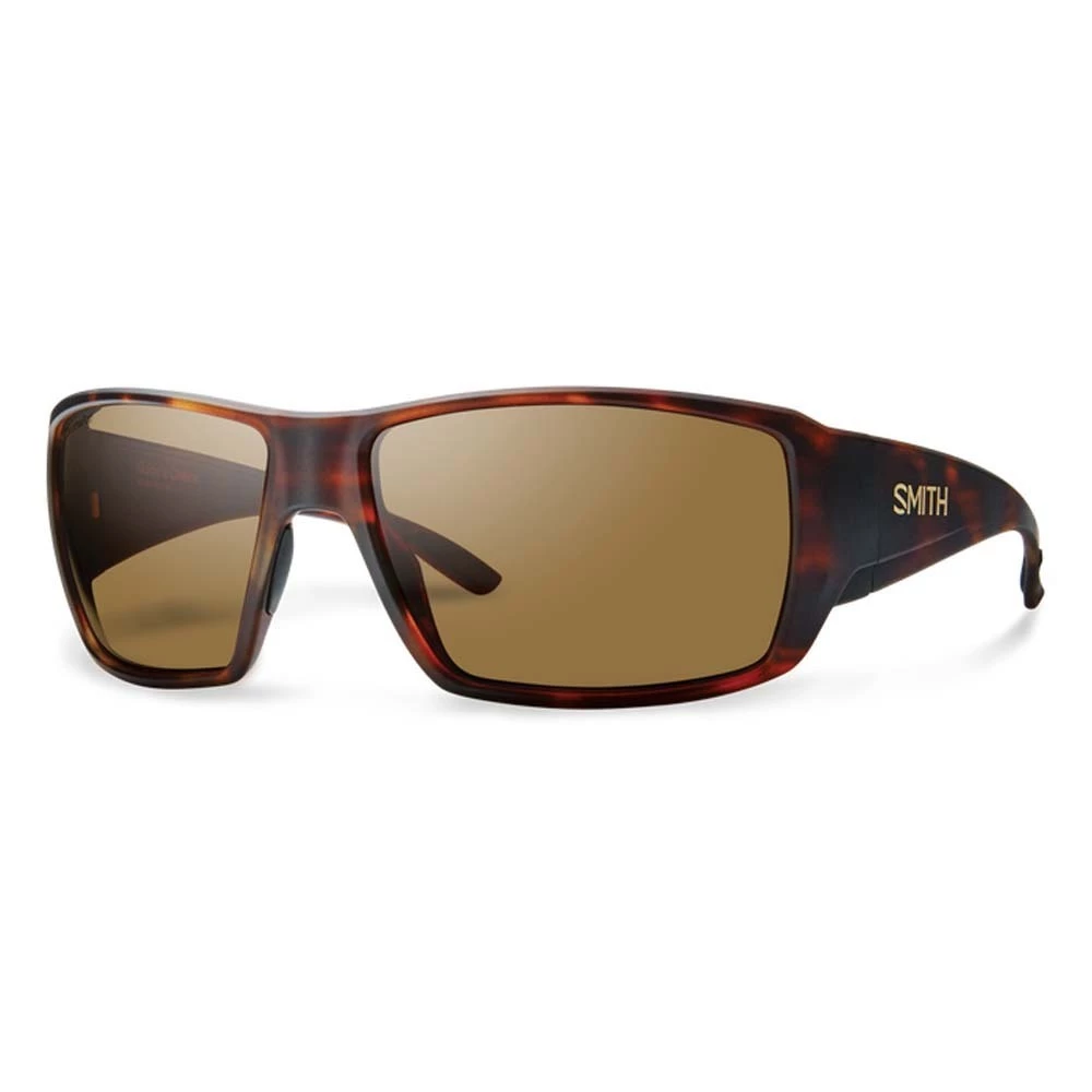 Smith Guide's Choice Sunglasses 1 Smith Guide's Choice Sunglasses