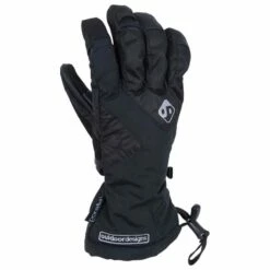 Outdoor Designs Summit Glove