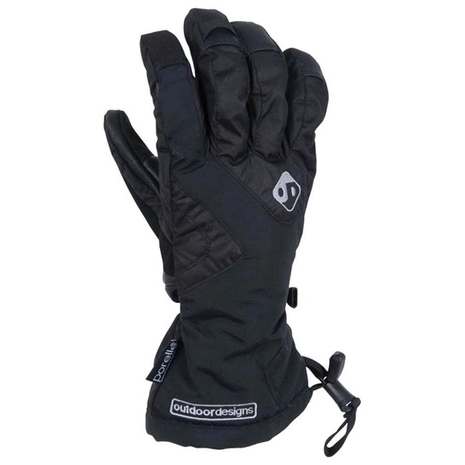 Outdoor Designs Summit Glove 1 Outdoor Designs Summit Glove