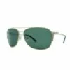 Venture Eyewear Maverick Polarised Sunglasses