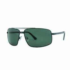 Venture Eyewear Iceman Polarised Sunglasses
