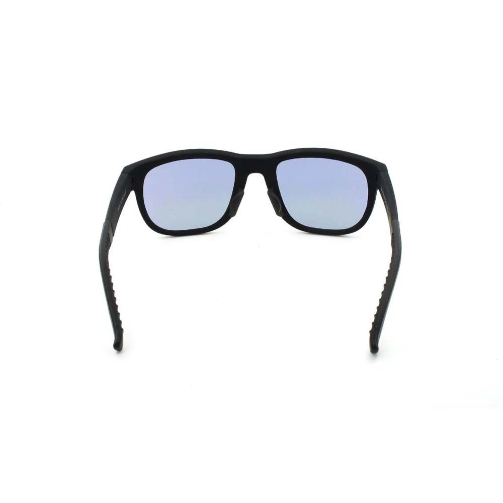 Alpinamente 2841M Photochromic Performance Sunglasses 2 Alpinamente 2841M Photochromic Performance Sunglasses - Image 2