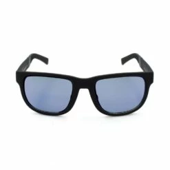 Alpinamente 2841M Photochromic Performance Sunglasses