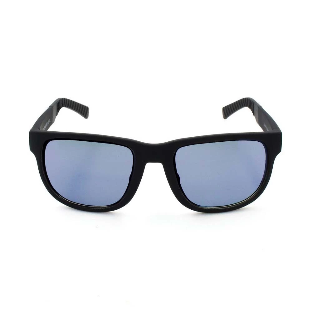 Alpinamente 2841M Photochromic Performance Sunglasses 1 Alpinamente 2841M Photochromic Performance Sunglasses