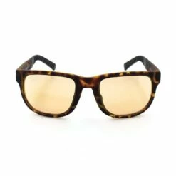 Alpinamente 2841M Photochromic Performance Sunglasses