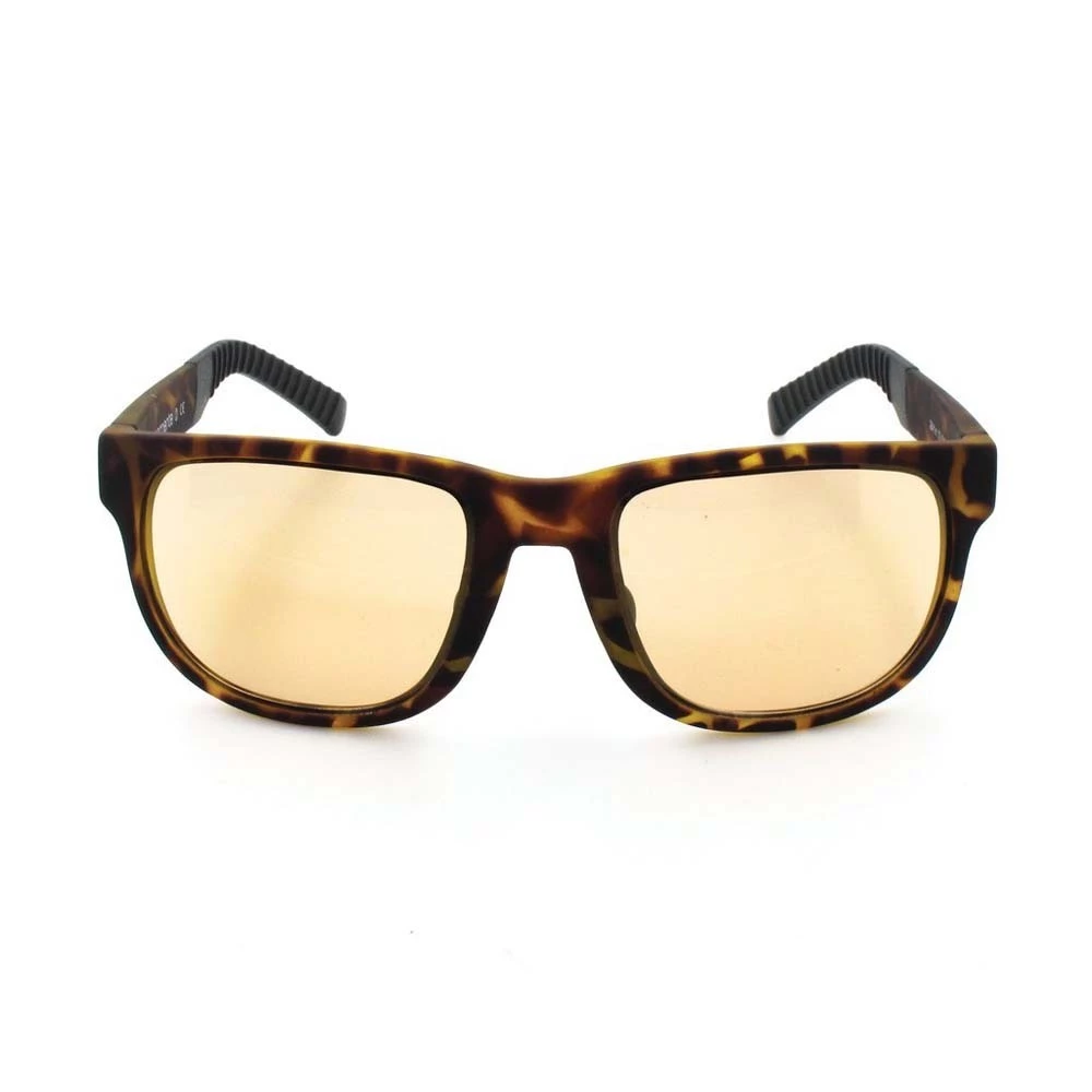 Alpinamente 2841M Photochromic Performance Sunglasses 1 Alpinamente 2841M Photochromic Performance Sunglasses