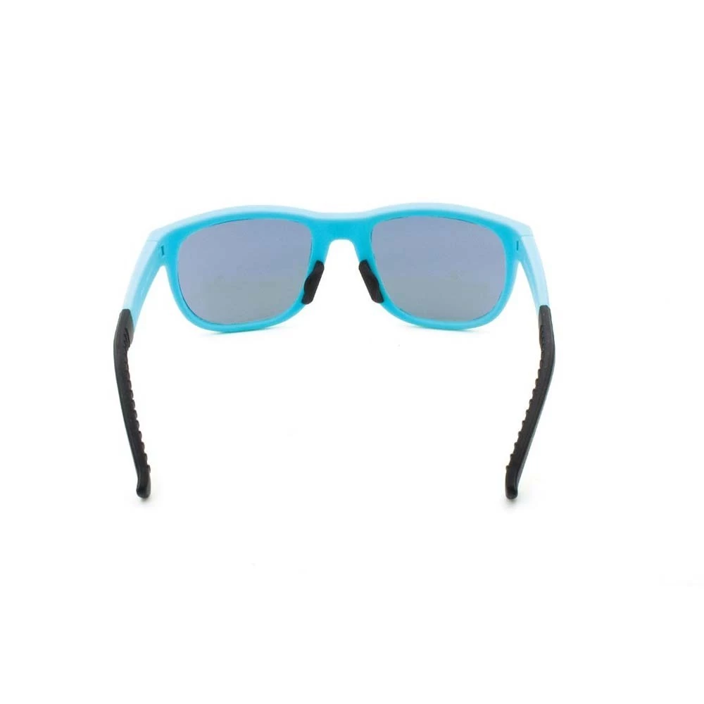 Alpinamente 2841M Photochromic Performance Sunglasses 2 Alpinamente 2841M Photochromic Performance Sunglasses - Image 2