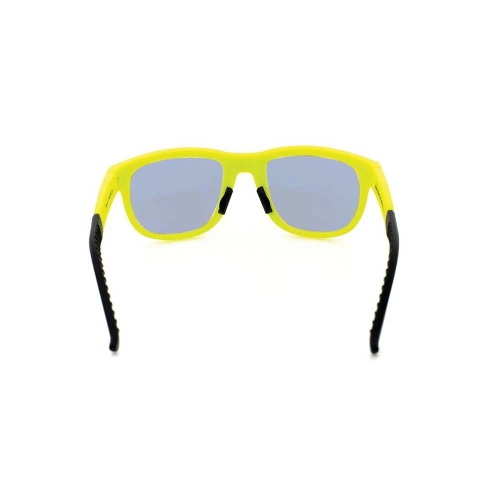 Alpinamente 2841M Photochromic Performance Sunglasses 2 Alpinamente 2841M Photochromic Performance Sunglasses - Image 2