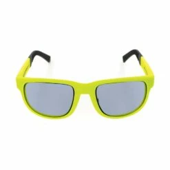 Alpinamente 2841M Photochromic Performance Sunglasses