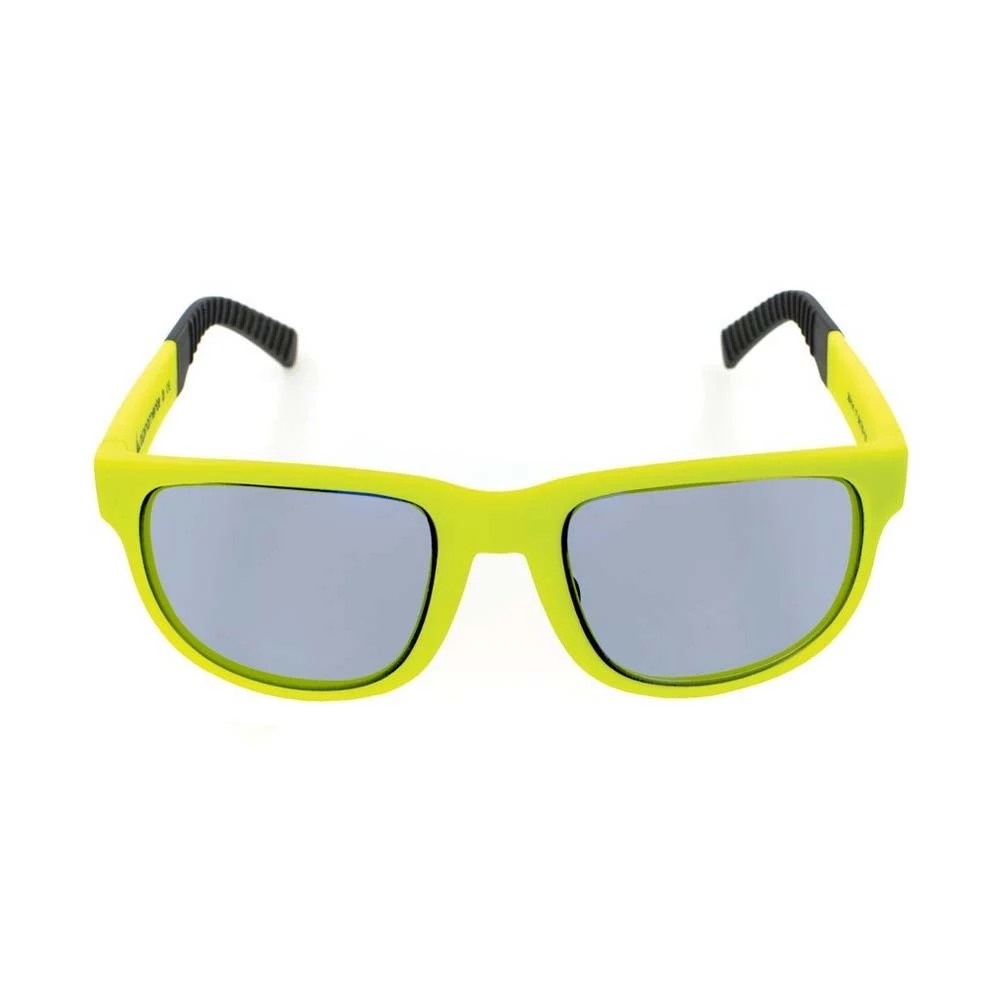 Alpinamente 2841M Photochromic Performance Sunglasses 1 Alpinamente 2841M Photochromic Performance Sunglasses