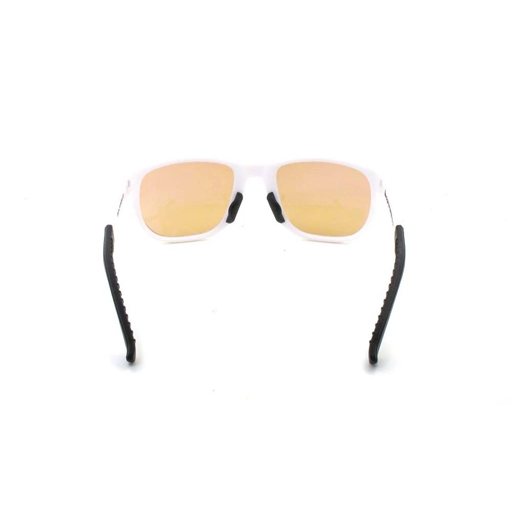 Alpinamente 2841M Photochromic Performance Sunglasses 2 Alpinamente 2841M Photochromic Performance Sunglasses - Image 2