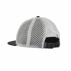 Patagonia Duckbill Trucker Hat