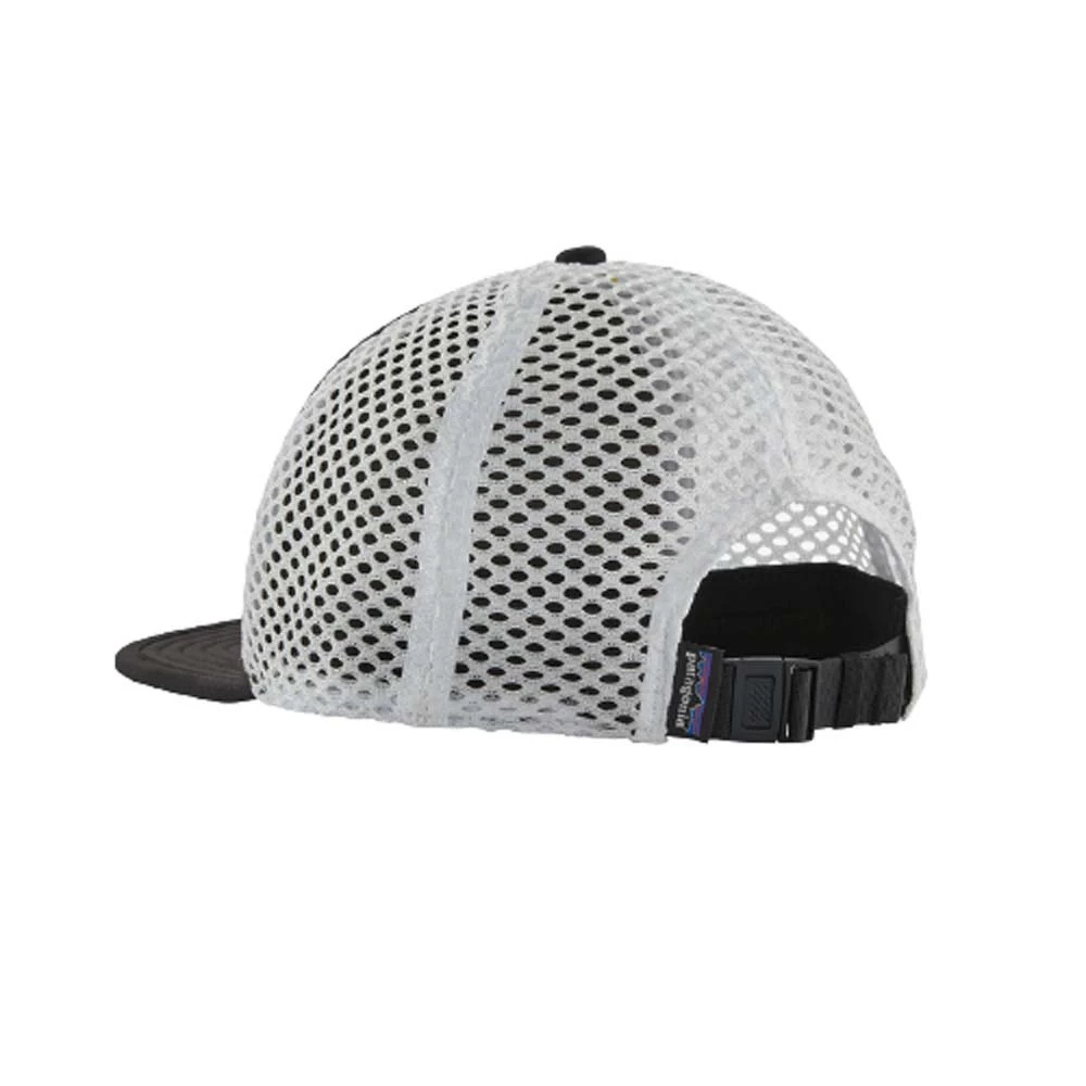 Patagonia Duckbill Trucker Hat 1 Patagonia Duckbill Trucker Hat