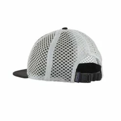 Patagonia Duckbill Trucker Hat Gypsum Green -Geardeal Shop 28756 GYPG ALL 3