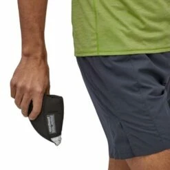 Patagonia Duckbill Trucker Hat Gypsum Green -Geardeal Shop 28756 GYPG ALL 5