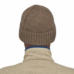 Patagonia Brodeo Unisex Beanie Line Logo Ridge: Classic Navy 19 Patagonia Brodeo Unisex Beanie Line Logo Ridge: Classic Navy -Geardeal Shop 29206 LRCN ALL 2