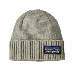 Patagonia Brodeo Unisex Beanie Line Logo Ridge: Classic Navy 21 Patagonia Brodeo Unisex Beanie Line Logo Ridge: Classic Navy -Geardeal Shop 29206 LRCN ALL 4