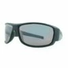Venture Eyewear Surrender Polarised Sunglasses