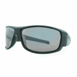 Venture Eyewear Surrender Polarised Sunglasses