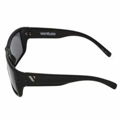 Venture Eyewear Transfer Polarised Sunglasses