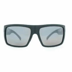 Venture Eyewear Transfer Polarised Sunglasses