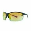 Venture Eyewear Speed Polarised Sunglasses