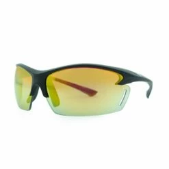 Venture Eyewear Speed Polarised Sunglasses