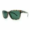 Venture Eyewear Oahu Polarised Sunglasses
