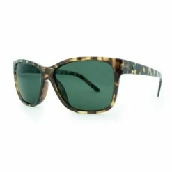 Venture Eyewear Oahu Polarised Sunglasses