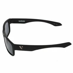 Venture Eyewear Trail Polarised Sunglasses